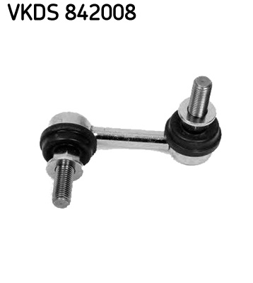 Rod/Strut, stabiliser - VKDS 842008 SKF